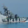 Ситуация в Азовском море является приоритетной в ЕС - Йоханнес Хан