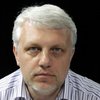 Расследование убийства Павла Шеремета не дало результатов - Луценко