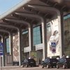 В аэропорту "Харьков" отменяют рейсы 