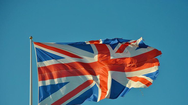 Великобритания надеется заручиться поддержкой новых санкций. Илл.: pixabay.com