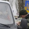 Иностранным журналистам запрещено въезжать в Крым