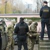 Россия ответила ЕСПЧ на запрос об украинских моряках