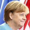 Германия поддерживает ужесточение санкций против России - Меркель 
