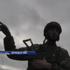 На Донбасі бойовики розповсюджують чутки про наступ