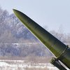 Россия развернула возле Украины ракетные комплексы "Искандер" - Полторак 