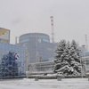 На Хмельницкой АЭС экстренно отключили оба энергоблока