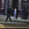 Стрельба в Страсбурге: полиция убила стрелка (фото)