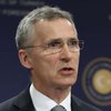 НАТО и ЕС озвучили жесткую позицию по Косово 