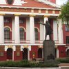 В Киеве снесут памятник известному российскому полководцу