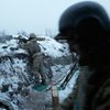 Боевики на Донбассе понесли серьезные потери