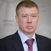 Вилкул не может быть кандидатом в президенты от "Оппозиционного блока" - Сергей Ларин
