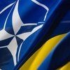 Волкер призвал Венгрию не блокировать работу комиссии Украина-НАТО