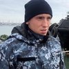 Агрессия в Азовском море: еще один моряк отказался давать показания 