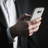 В Чехии чиновникам запретили пользоваться смартфонами популярной компании