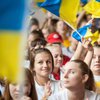 В Украине резко сократилось население