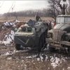 Донбас без води: бойовики поцілили у центральний водогін