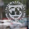 МВФ ухудшил прогноз роста украинской экономики