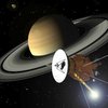 Кольца Сатурна могут исчезнуть