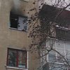 Народный артист Украины сгорел в собственной квартире 