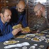 В Италии нашли останки старейшего из известных динозавров