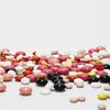 Медики раскрыли неожиданное свойство антибиотиков