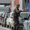 38 часов ожидания: на границе с Польшей образовались огромные пробки 
