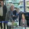 Євросоюз посилює контроль за роботою супермаркетів