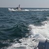 Агрессия в Азовском море: еще один моряк назвал себя военнопленным