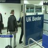 Британія змінює міграційну політику