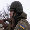 На Донбасі готуються до можливих провокацій на свята