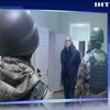 Депутат Вінницької облради "кришував" рекетирів
