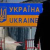 Сколько украинских заробитчан работает за рубежом: впечатляющее количество