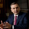 Законопроект об адвокатуре превратит адвокатов в "присутствующее лицо" в процессе  - Гвоздий