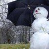 Погода на 4 декабря: в Украине значительно потеплеет 