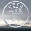 В УЕФА утвердили новый клубный турнир