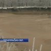 Підприємство на Тернопільщині звинуватили у "вбивстві" річки