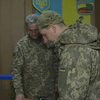 В Україні стартували збори резервістів (відео)