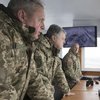 Военное положение: Порошенко сделал важное заявление 