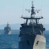 Агрессия в Азовском море: в ГПУ реконструировали события (видео)