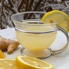 Растворимые чаи от простуды очень опасны: совет врача 