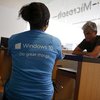 Microsoft откажется от своего браузера