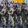 День Вооруженных сил Украины 2018: история и традиции праздника 