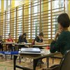 У Польщі відкривають україномовні школи