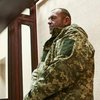 Россия пустит консулов к пленным морякам - Климкин