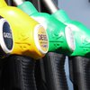 Цены на топливо: почем бензин, автогаз и ДТ 6 декабря 