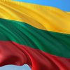 Агрессия в Азовском море: Литва вводит санкции против России