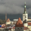 У Естонії обговорили майбутнє блокчейн-технології