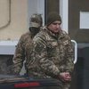 В России рассказали об условиях содержания раненых украинских моряков