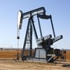 Цена на нефть резко "взлетела" 
