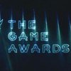 The Game Awards 2018: в США назвали лучшие игры года